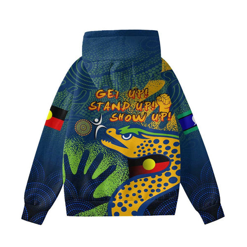 vibe-hoodie-clothing-parramatta-eels-naidoc-2022-hoodie-with-decorative-ears