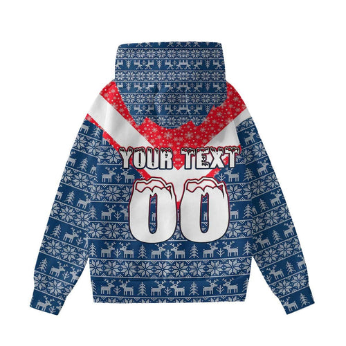 vibe-hoodie-clothing-custom-sydney-roosters-christmas-hoodie-with-decorative-ears