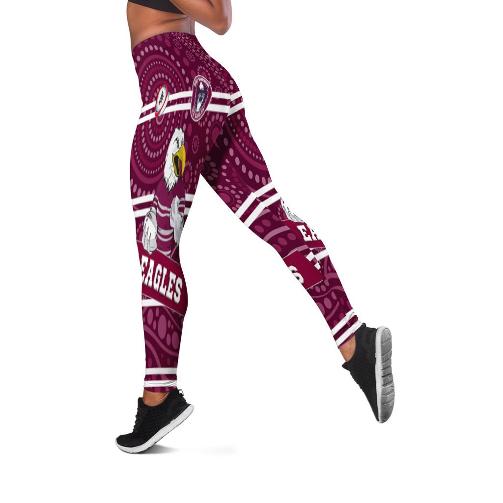 vibe-hoodie-clothing-manly-warringah-sea-eagles-mascot-leggings