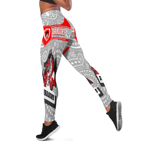 vibe-hoodie-clothing-st-geogre-iiiawarra-dragons-simple-style-leggings