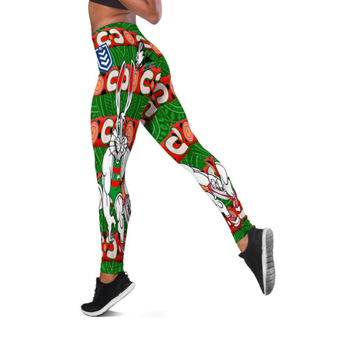 vibe-hoodie-clothing-south-sydney-rabbitohs-comic-style-leggings