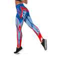 vibe-hoodie-clothing-newcastle-knights-naidoc-2022-sporty-style-leggings