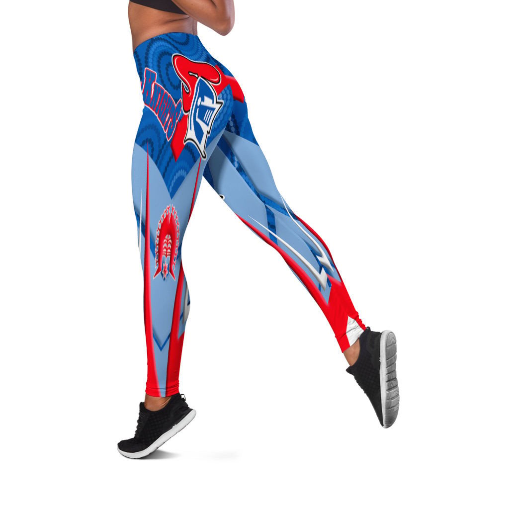 vibe-hoodie-clothing-newcastle-knights-naidoc-2022-sporty-style-leggings