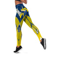 vibe-hoodie-clothing-north-queensland-cowboys-naidoc-2022-sporty-style-leggings