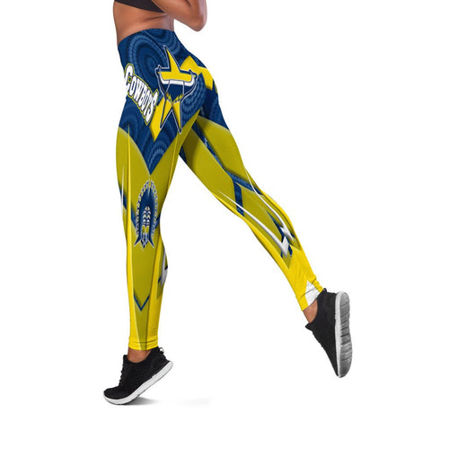 vibe-hoodie-clothing-north-queensland-cowboys-naidoc-2022-sporty-style-leggings