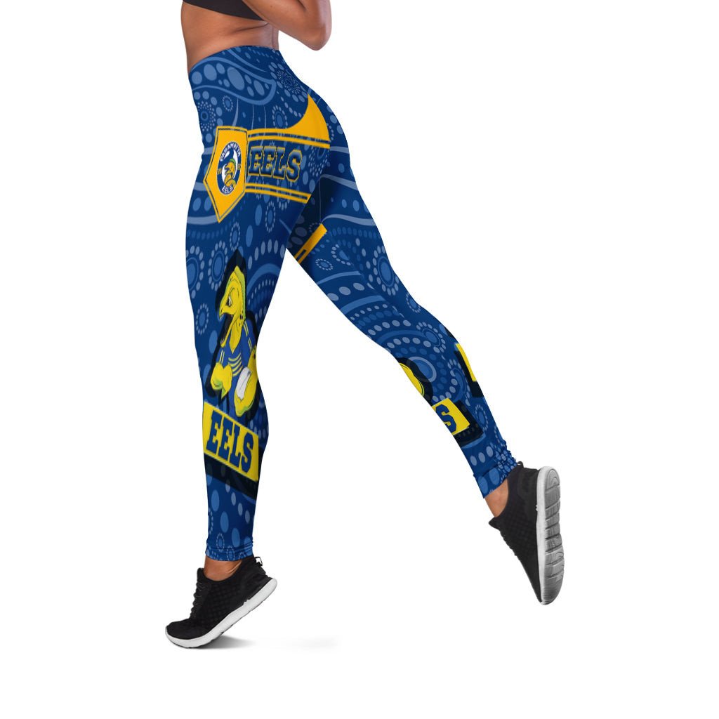 vibe-hoodie-clothing-parramatta-eels-simple-style-leggings
