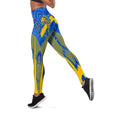 vibe-hoodie-clothing-parramatta-eels-naidoc-2022-sporty-style-leggings