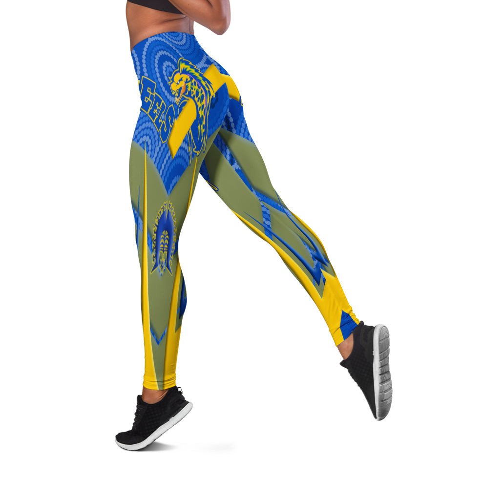 vibe-hoodie-clothing-parramatta-eels-naidoc-2022-sporty-style-leggings