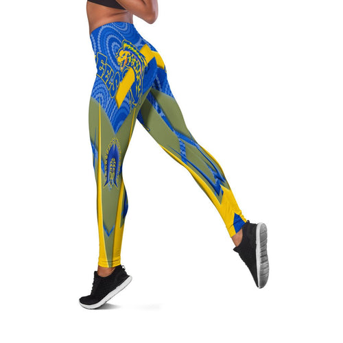 vibe-hoodie-clothing-parramatta-eels-naidoc-2022-sporty-style-leggings