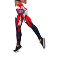 vibe-hoodie-clothing-sydney-roosters-superman-leggings