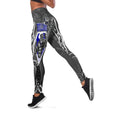 vibe-hoodie-clothing-canterbury-bankstown-bulldogs-superman-leggings
