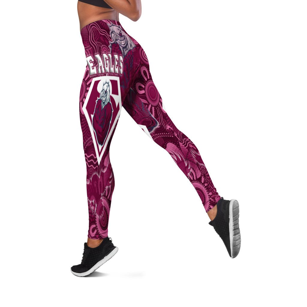 vibe-hoodie-clothing-manly-warringah-sea-eagles-superman-leggings