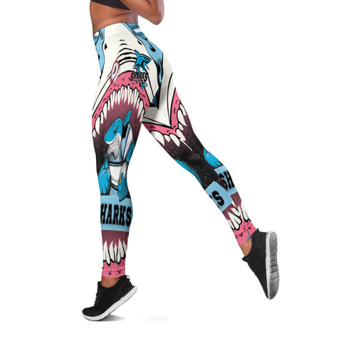 vibe-hoodie-clothing-cronulla-sutherland-sharks-mascot-leggings