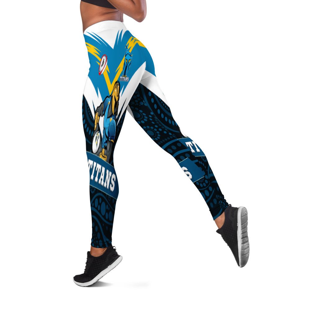 vibe-hoodie-clothing-gold-coast-titans-mascot-leggings
