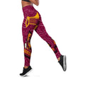 vibe-hoodie-clothing-brisbane-broncos-simple-style-leggings