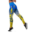 vibe-hoodie-clothing-parramatta-eels-mascot-leggings