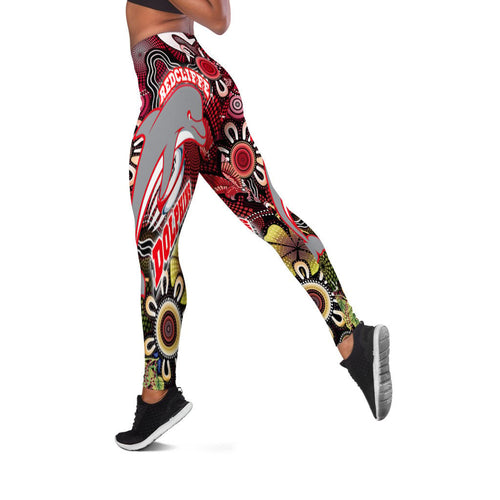 vibe-hoodie-clothing-redcliffe-dolphins-aboriginal-leggings