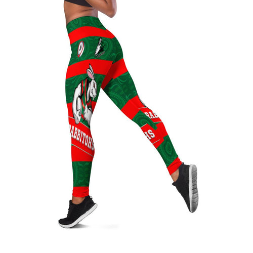 vibe-hoodie-clothing-south-sydney-rabbitohs-mascot-leggings
