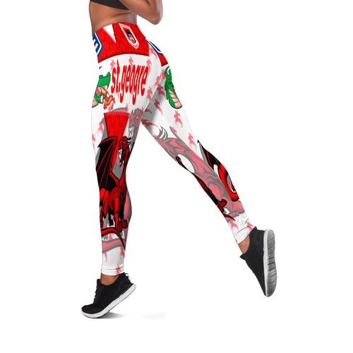 vibe-hoodie-clothing-st-geogre-iiiawarra-dragons-style-new-leggings