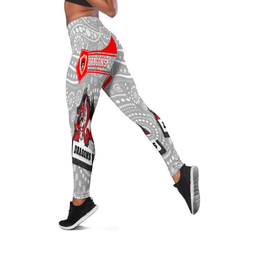 vibe-hoodie-clothing-st-geogre-iiiawarra-dragons-mascot-leggings