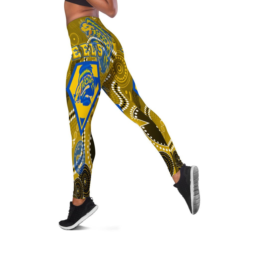 vibe-hoodie-clothing-parramatta-eels-superman-leggings