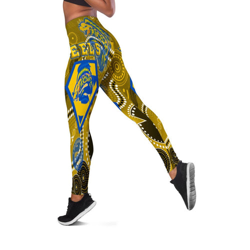 vibe-hoodie-clothing-parramatta-eels-superman-leggings