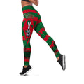 vibe-hoodie-clothing-south-sydney-rabbitohs-superman-leggings
