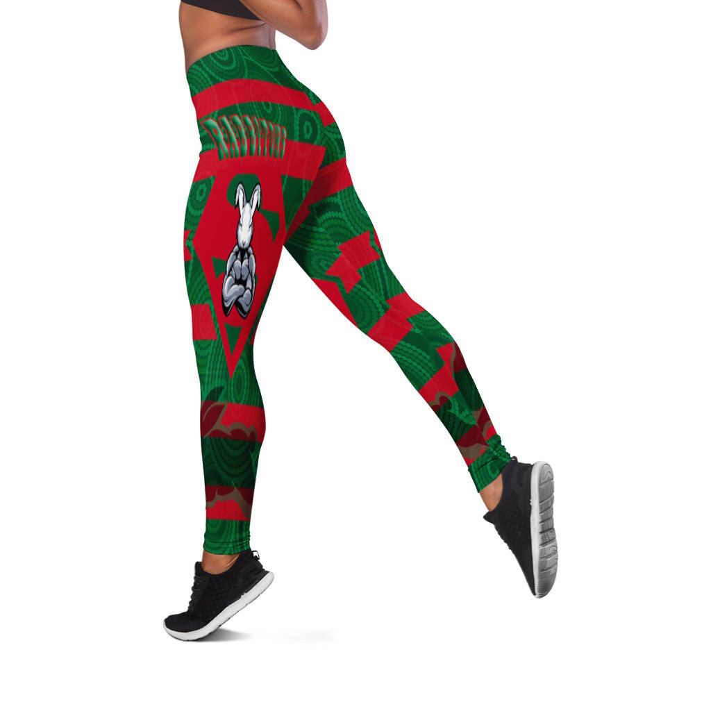 vibe-hoodie-clothing-south-sydney-rabbitohs-superman-leggings