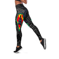 vibe-hoodie-clothing-penrith-panthers-superman-leggings