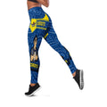 vibe-hoodie-clothing-north-queensland-cowboys-simple-style-leggings