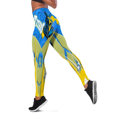 vibe-hoodie-clothing-gold-coast-titans-naidoc-2022-sporty-style-leggings