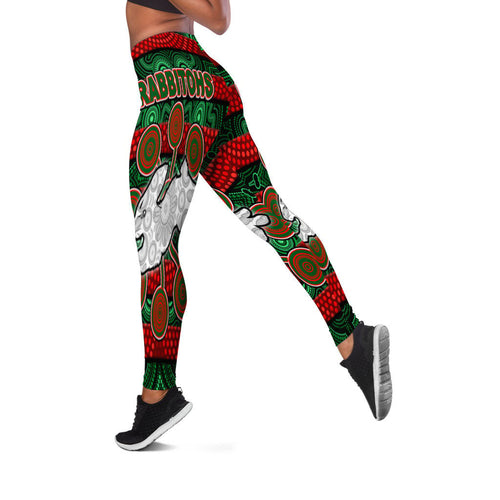 vibe-hoodie-clothing-south-sydney-rabbitohs-aboriginal-leggings