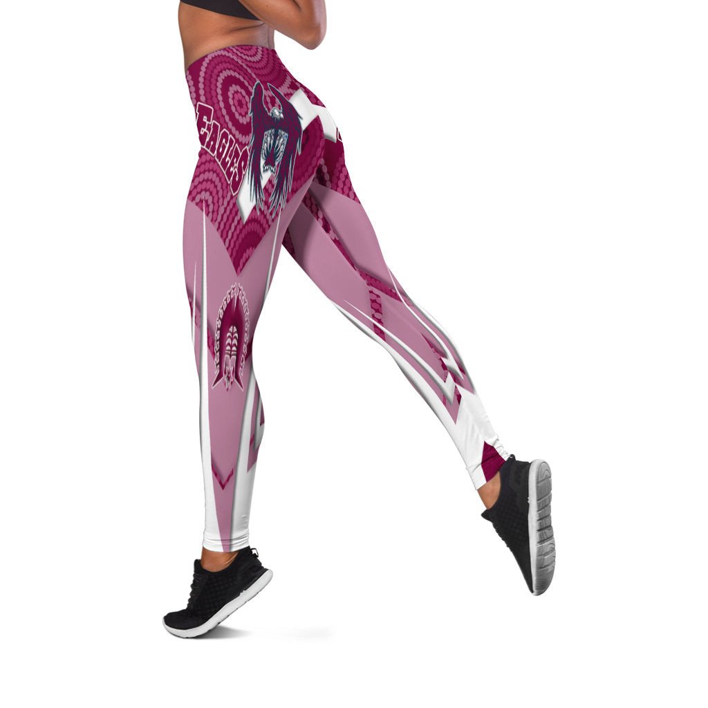 vibe-hoodie-clothing-manly-warringah-sea-eagles-naidoc-2022-sporty-style-leggings