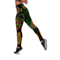 vibe-hoodie-clothing-penrith-panthers-aboriginal-leggings