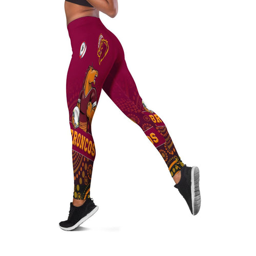 vibe-hoodie-clothing-brisbane-broncos-mascot-leggings