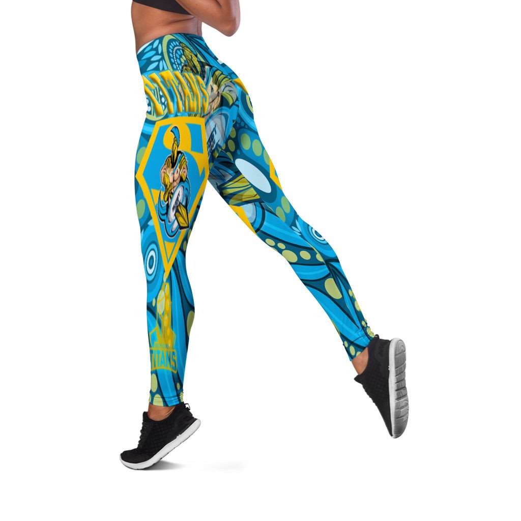 vibe-hoodie-clothing-gold-coast-titans-superman-leggings
