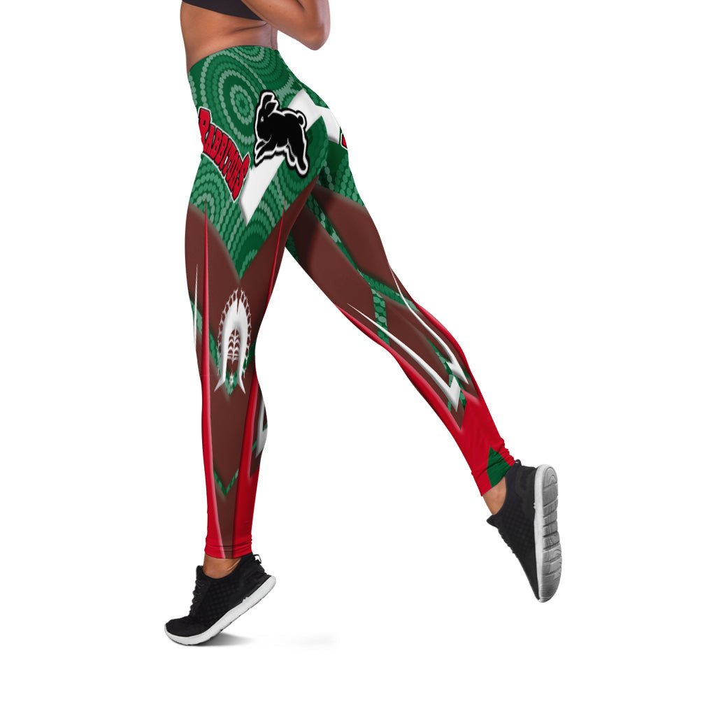 vibe-hoodie-clothing-south-sydney-rabbitohs-naidoc-2022-sporty-style-leggings