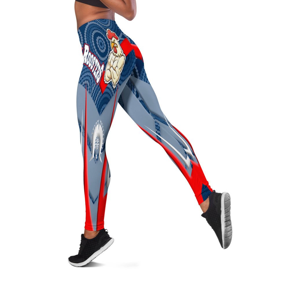 vibe-hoodie-clothing-sydney-roosters-naidoc-2022-sporty-style-leggings