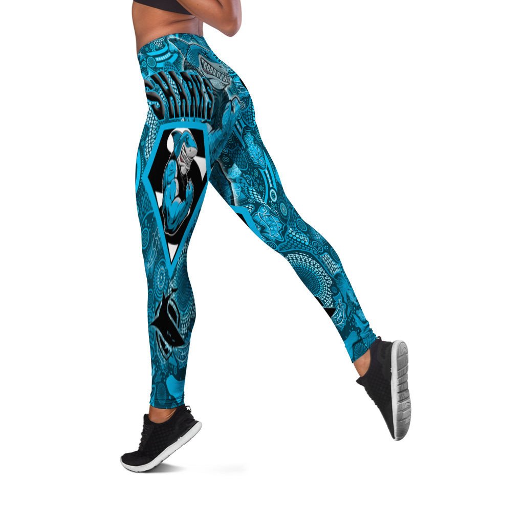 vibe-hoodie-clothing-cronulla-sutherland-sharks-superman-leggings