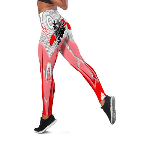 vibe-hoodie-clothing-st-george-illawarra-dragons-naidoc-2022-sporty-style-leggings
