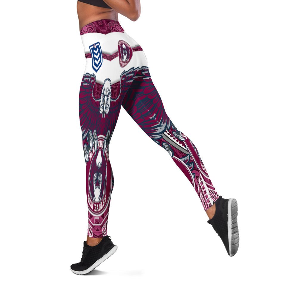 vibe-hoodie-clothing-manly-warringah-sea-eagles-new-style-leggings
