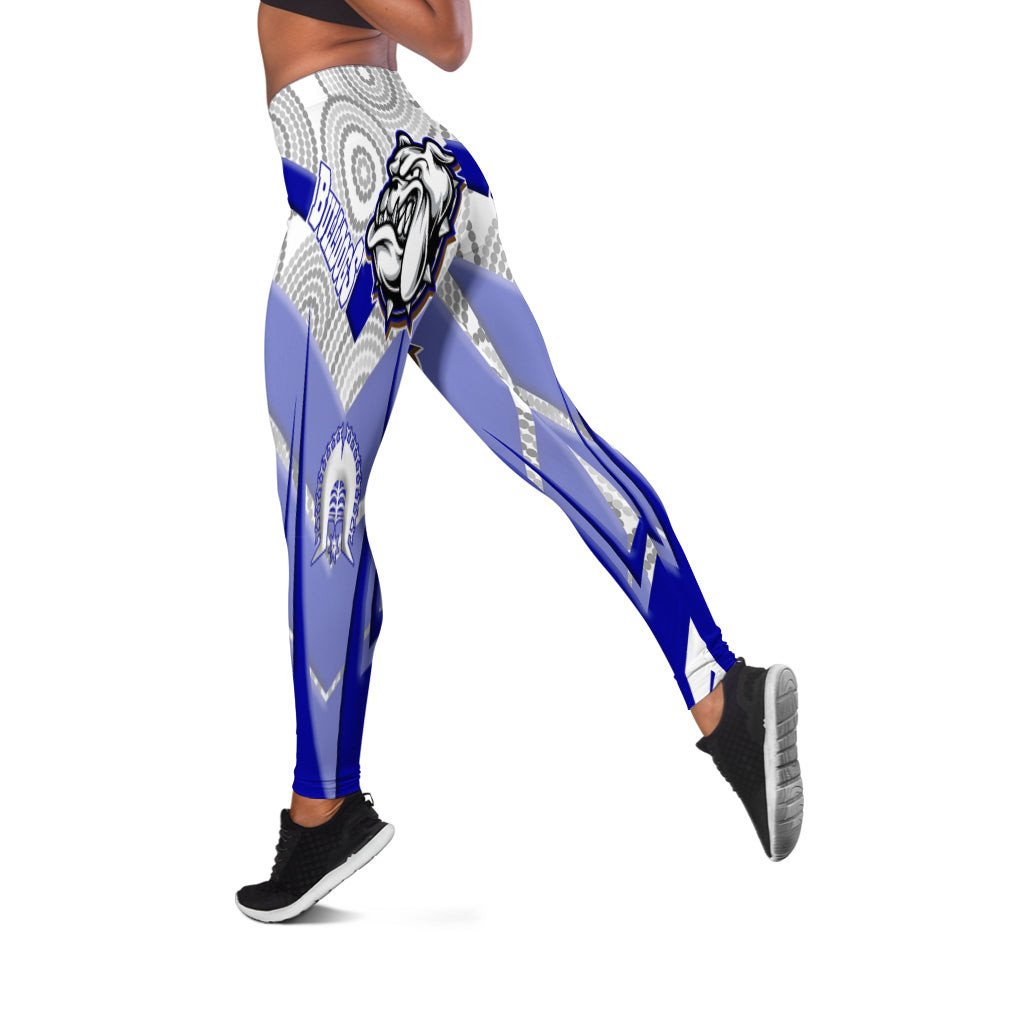 vibe-hoodie-clothing-canterbury-bankstown-bulldogs-naidoc-2022-sporty-style-leggings