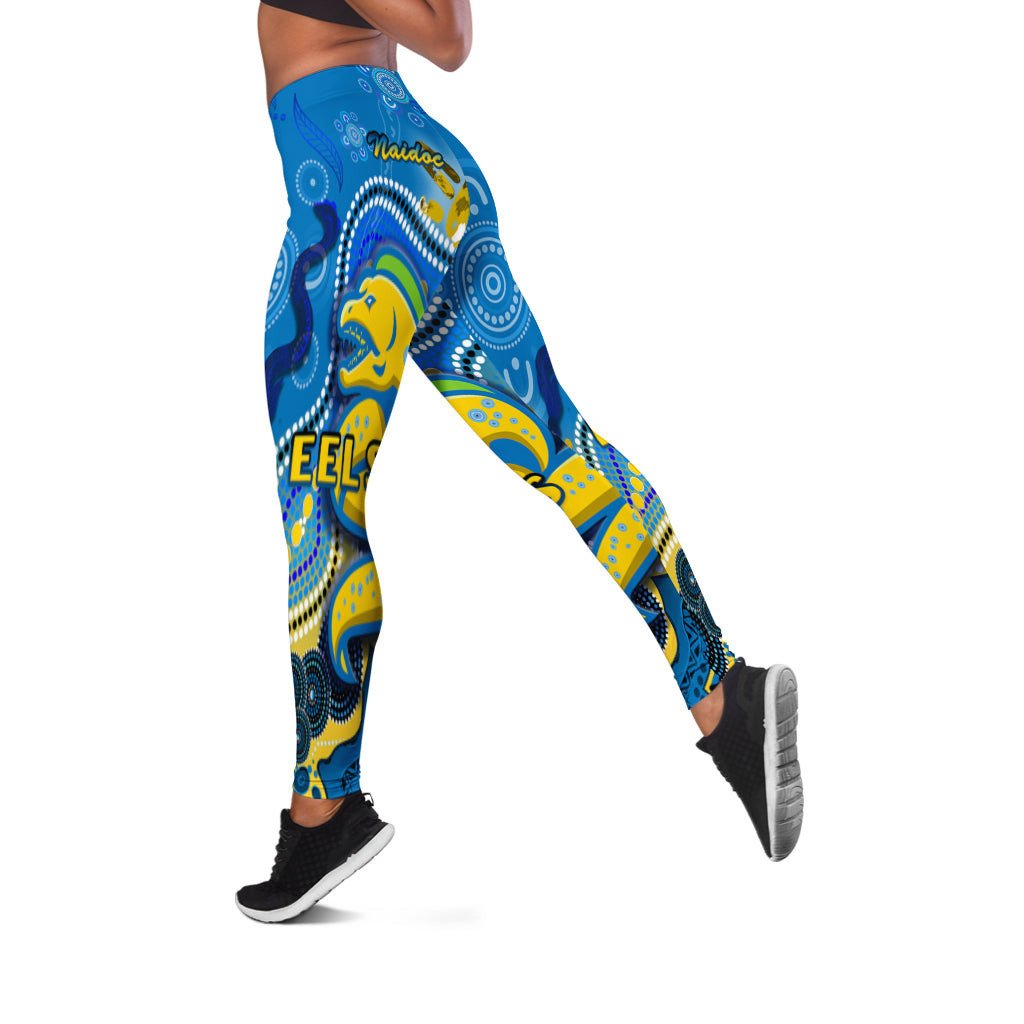 vibe-hoodie-clothing-parramatta-eels-naidoc-new-leggings