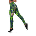 vibe-hoodie-clothing-canberra-raiders-superman-leggings