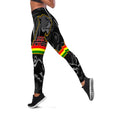vibe-hoodie-clothing-penrith-panthers-head-panthers-leggings