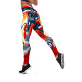 vibe-hoodie-clothing-sydney-roosters-anzac-day-new-style-leggings