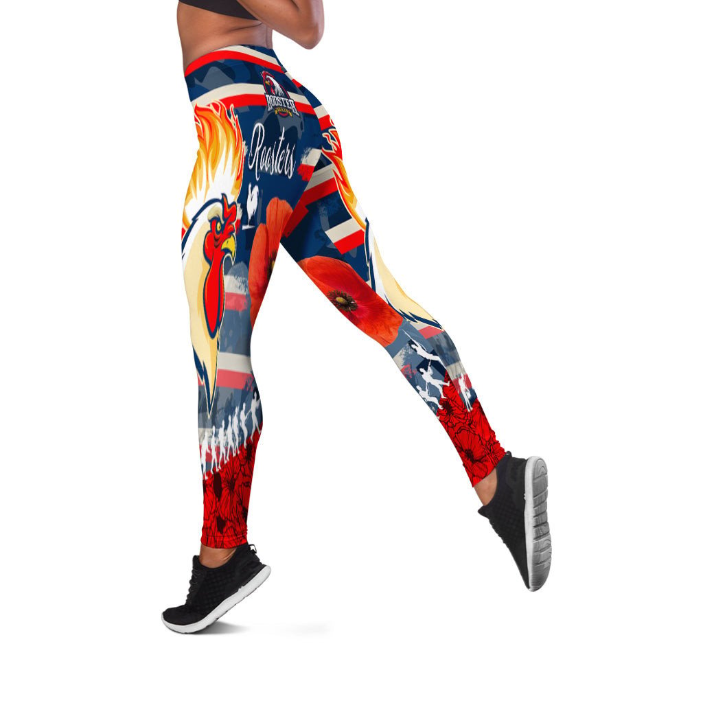 vibe-hoodie-clothing-sydney-roosters-anzac-day-new-style-leggings