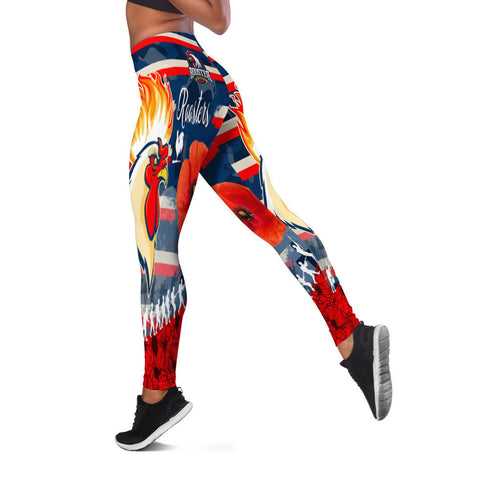 vibe-hoodie-clothing-sydney-roosters-anzac-day-new-style-leggings