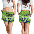 vibe-hoodie-clothing-canberra-raiders-naidoc-2022-sporty-style-womens-short