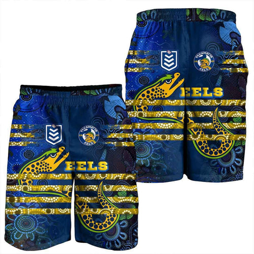 vibe-hoodie-clothing-parramatta-eels-new-style-mens-short